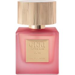 Glöd Sophie Elise Cute Eau de Parfum 30 ml