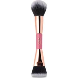 Glöd Sophie Elise Duo Bronzer Brush
