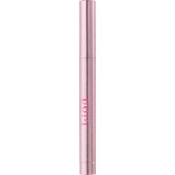 Glöd Sophie Elise Eyeshadow Stick Girly