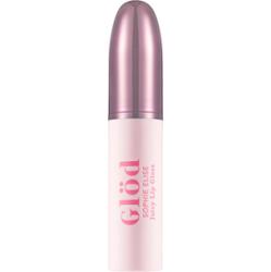Glöd Sophie Elise Juicy Lip Gloss Light Pink