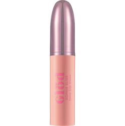 Glöd Sophie Elise Juicy Lip Gloss Nude