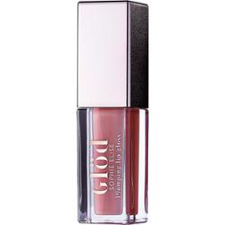 Glöd Sophie Elise Lip Gloss Blush