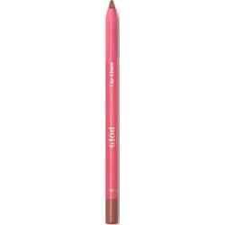 Glöd Sophie Elise Lipliner Sophie