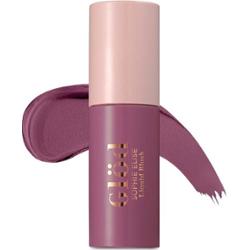 Glöd Sophie Elise Liquid Blush Berry Pink