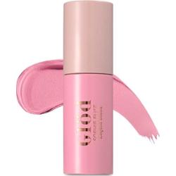 Glöd Sophie Elise Liquid Blush Blossom Pink