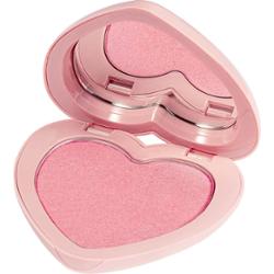 Glöd Sophie Elise Powder Blush 8 g