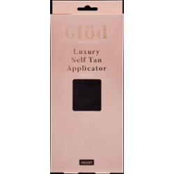 Glöd Sophie Elise Self Tan Back Applicator