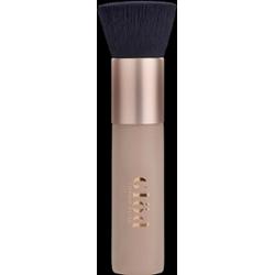 Glöd Sophie Elise Self Tan Brush
