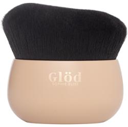Glöd Sophie Elise Self Tan Brush Body 100 g