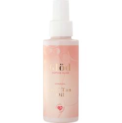 Glöd Sophie Elise Self Tan Oil 100 ml