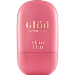 Glöd Sophie Elise Skin Tint Vanilla Beige