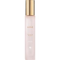 Glöd Sophie Elise Tanning Water 50 ml
