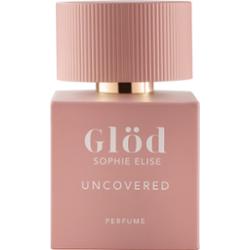 Glöd Sophie Elise Uncovered Perfume 30 ml
