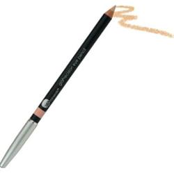 Glo Skin Beauty Precision Eye Pencil Black - kredka do oczu