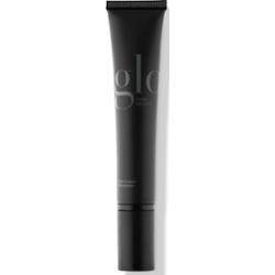 Glo Skin Beauty Satin Cream Foundation - podkład do twarzy natural fai