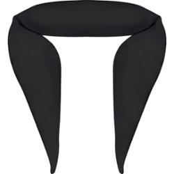 GLOV Coolcurl Pillow Rollers Black