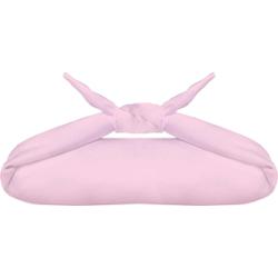 GLOV Coolcurl Pillow Rollers Pink