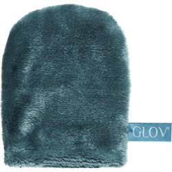 GLOV Iconic Mitt Dry Skin Mitt Grey
