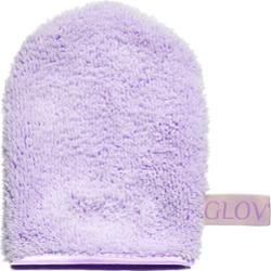GLOV Iconic Mitt Makeup Remover and Cleansing Mitt rękawica do demakijażu 1 szt.