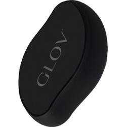 GLOV Nano Glass Depilator Black