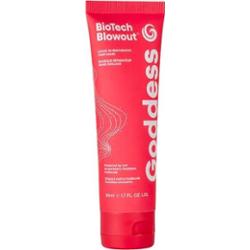 Goddess BioTech Blowout Leave-In Restorative Hair Mask 50 ml
