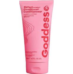 Goddess BioTech Conditioner 200 ml