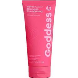 Goddess BioTech Shampoo 240 ml