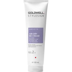 Goldwell StyleSign Air-Dry BB Cream krem do stylizacji do włosów 125 ml