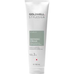 Goldwell Krem definiujący Wosk do włosów 150 ml