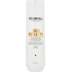 Goldwell Sun Reflects Dualsenses After-sun Shampoo 250 ml