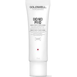 Goldwell Dualsenses Bond Pro Day & Night Bond Booster - fluid wzmacniający, 75ml
