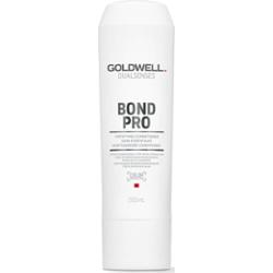 Goldwell Dualsenses Bond Pro odżywka regenerująca do włosów słabych i zniszczonych 200 ml