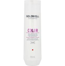 Goldwell Dualsenses Color Szampon Nabłyszczający Color Brilliance 250