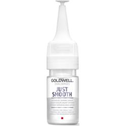 Goldwell Dualsenses Just Smooth Intensywne serum odżywcze Just Smooth