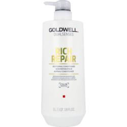 Goldwell Dualsenses Rich Repair Odżywka odbudowująca Rich Repair 1000