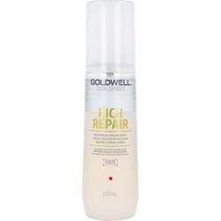 Goldwell Dualsenses Rich Repair Leave-In Spray do włosów suchych i zniszczonych 150 ml