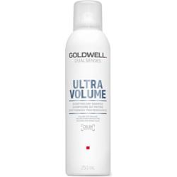 Goldwell Dualsenses Ultra Volume Suchy szampon zwiększający objętość 2