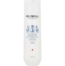 Goldwell Dualsenses Ultra Volume szampon zwiększający objętość włosów cienkich 250 ml