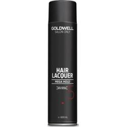 Goldwell Lakier do włosów o maksymalnym utrwaleniu