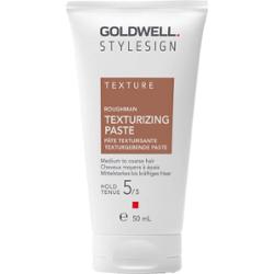 Goldwell StyleSign Texture Roughman Texturizing Paste 50 ml