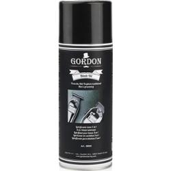 Gordon 3-in-1 Cooling Lubricant Spray 400 ml