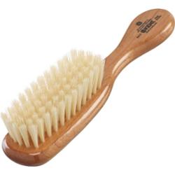 Kent Brushes Kent Baby Baby Brush