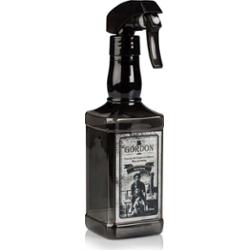 Gordon Barber Spray Bottle