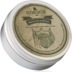 Gordon Beard Cream Conditioner 100 ml