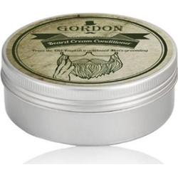 Gordon Beard Cream Conditioner 100 ml