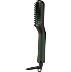 Gordon Beard Straightening Brush