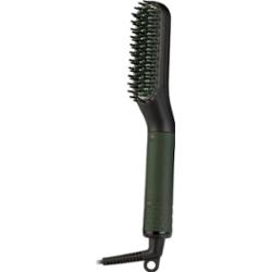 Gordon Beard Straightening Brush