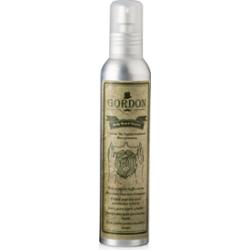 Gordon Daily Beard Cleanser 150 ml