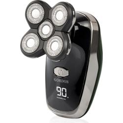 Gordon Electric Head Shaver Pro