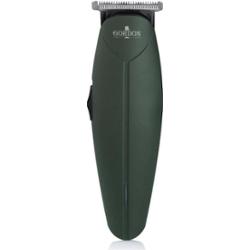 Gordon Finishing Cordless Hair Shaver
